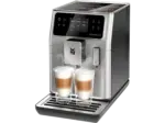 MediaMarkt Dornbirn Messepark WMF CP812D10 Perfection 640 Kaffeevollautomat (Silber, Kegelmahlwerk aus Edelstahl, 15 bar, Milchschlauch) - bis 25.02.2026
