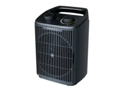 Rowenta SO2351 Intense Comfort Heizl&uuml;fter (2000 Watt, Raumgr&ouml;&szlig;e: 35 m&sup2;)