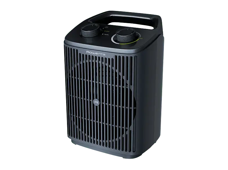 Rowenta SO2351 Intense Comfort Heizl&uuml;fter (2000 Watt, Raumgr&ouml;&szlig;e: 35 m&sup2;)