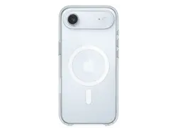 Apple Case mit MagSafe, Backcover, f&uuml;r Apple iPhone Air, Frost; Schutzh&uuml;lle