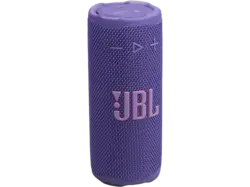 JBL Grip, Violett; Bluetooth Lautsprecher