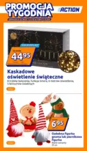 Action gazetka