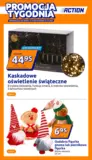 Action gazetka