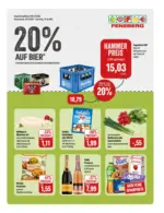 Feneberg Feneberg: Aktuelle Angebote - bis 18.10.2025