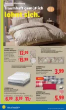 Lidl Lidl: Flugblatt in deiner Nähe - ab 23.10.2025