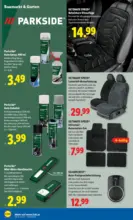 Lidl Lidl: Flugblatt in deiner Nähe - ab 23.10.2025