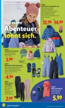 Lidl Lidl: Flugblatt in deiner Nähe - ab 23.10.2025