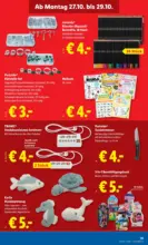 Lidl Lidl: Flugblatt in deiner Nähe - ab 23.10.2025