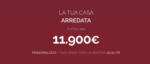 Semeraro La tua casa Arredata - al 19.10.2025