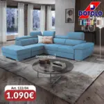 Dotolo Mobili Offerte - al 19.10.2025