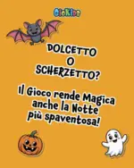 Giokids Offerte - al 31.10.2025