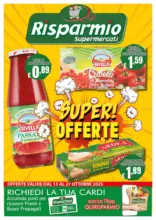 Super! Offerte