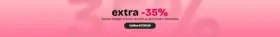 Extra -35%