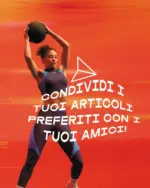 Sportland Offerte - al 26.10.2025