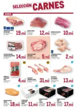 Vigencia del 14 al 27 de octubre de 2025