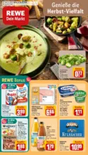Rewe: Wochenangebote
