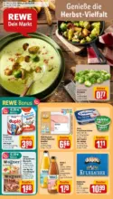 Rewe: Wochenangebote