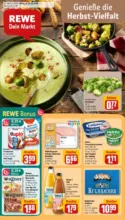 Rewe: Wochenangebote