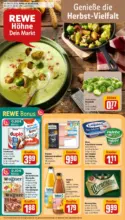 Rewe: Wochenangebote