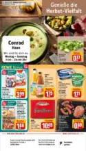 Rewe: Wochenangebote
