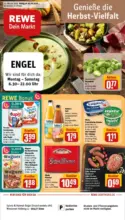 Rewe: Wochenangebote