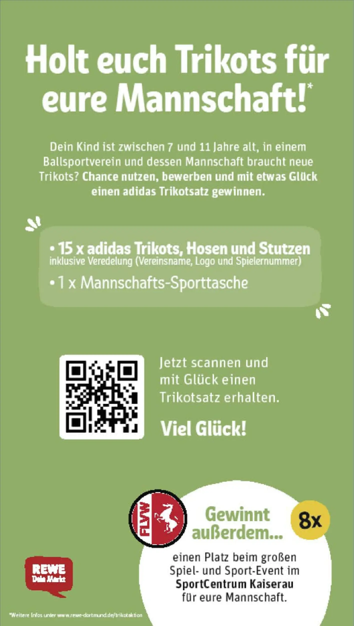 REWE Prospekt ab 02.11.2025 zum Blättern » Angebote | Seite: 33 | Produkte: Spiel