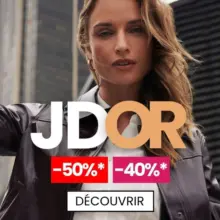 JDOR
