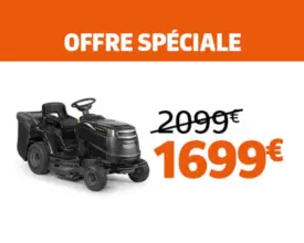 Notre sélection de la semaine