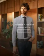 Caf&eacute; Coton 2 articles achet&eacute;s = 2 articles offerts - au 31.10.2025