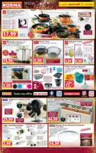 Votre discounter Régional