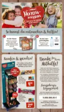 Rewe: Wochenangebote