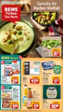 Rewe: Wochenangebote
