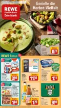 Rewe: Wochenangebote