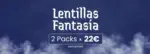 Soloptical Promoción - hasta el 21.10.2025