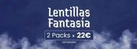 Promoción