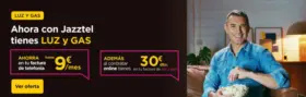 Promociones