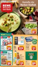 Rewe: Wochenangebote