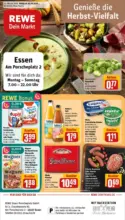 Rewe: Wochenangebote
