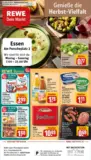 Rewe: Wochenangebote