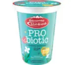Kaufland хипермаркет Димитър Маджаров Пробиотично кисело мляко BifiPro - до 19-10-25