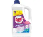 Kaufland хипермаркет Dual Power Гел различни видове - до 19-10-25