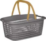 Kaufland хипермаркет Кошница за пазаруване - до 19-10-25