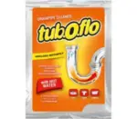 Kaufland хипермаркет Tub-o-flo П-т за канали с топла вода 60 гр. - до 19-10-25