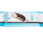 Kaufland хипермаркет COOL&ZERO Сладолед без добавена захар - до 19-10-25