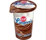 Kaufland хипермаркет ZOTT Пудинг със сметана различни видове - до 19-10-25