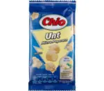 Kaufland хипермаркет Chio Пуканки различни видове - до 19-10-25