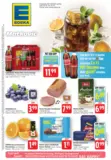E center: Wochenangebote