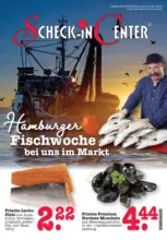 E center: Wochenangebote