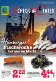 E center: Wochenangebote
