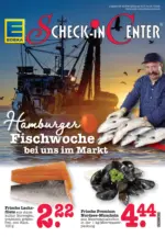 E center E center: Wochenangebote - bis 25.10.2025